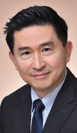 Dr. Eng Lim Goh