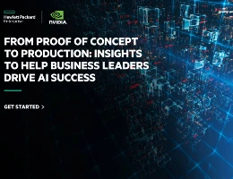 From-proof-of-concept-to-production-Insights-to-help-business-leaders-drive-AI-success-solution-guide_Cover